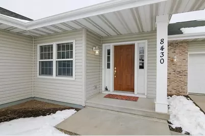 8430 Elderberry Road, Madison, WI 53707 - Photo 2