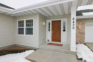 8430 Elderberry Rd, Madison, WI 53707 - Photo 2