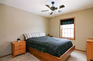 8430 Elderberry Rd, Madison, WI 53707 - Photo 10