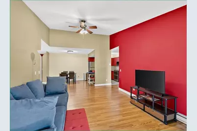 1026 S Sunnyvale Lane #H, Madison, WI 53713 - Photo 14