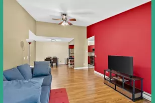 1026 S Sunnyvale Ln, Madison, WI 53713 - Photo 14