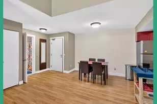 1026 S Sunnyvale Ln, Madison, WI 53713 - Photo 16