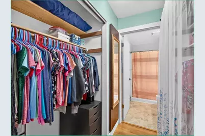 1026 S Sunnyvale Lane #H, Madison, WI 53713 - Photo 24