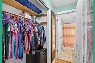 1026 S Sunnyvale Ln, Madison, WI 53713 - Photo 24
