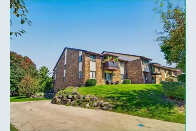 1026 S Sunnyvale Lane #H, Madison, WI 53713 - Photo 34
