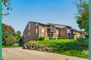 1026 S Sunnyvale Ln, Madison, WI 53713 - Photo 34