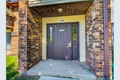 1026 S Sunnyvale Lane #H, Madison, WI 53713 - Photo 38