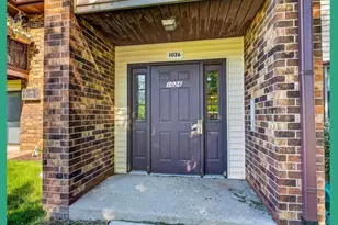 1026 S Sunnyvale Ln, Madison, WI 53713 - Photo 38