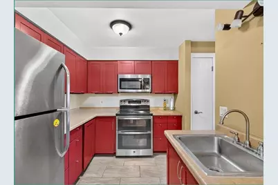 1026 S Sunnyvale Lane #H, Madison, WI 53713 - Photo 18