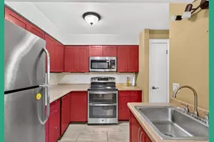 1026 S Sunnyvale Ln, Madison, WI 53713 - Photo 18
