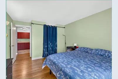1026 S Sunnyvale Lane #H, Madison, WI 53713 - Photo 22