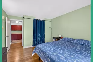1026 S Sunnyvale Ln, Madison, WI 53713 - Photo 22