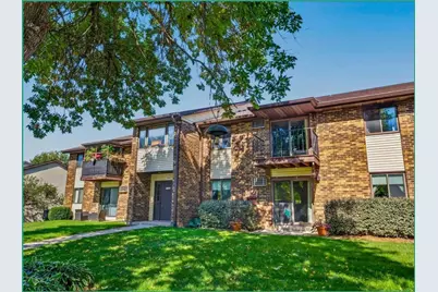 1026 S Sunnyvale Lane #H, Madison, WI 53713 - Photo 32