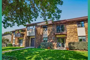 1026 S Sunnyvale Ln, Madison, WI 53713 - Photo 32