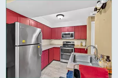 1026 S Sunnyvale Lane #H, Madison, WI 53713 - Photo 6
