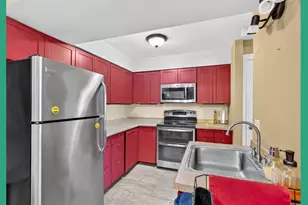 1026 S Sunnyvale Ln, Madison, WI 53713 - Photo 6