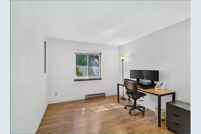 1026 S Sunnyvale Lane #H, Madison, WI 53713 - Photo 8