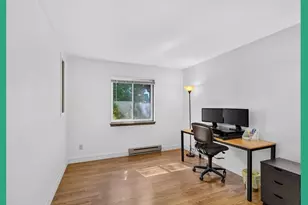 1026 S Sunnyvale Ln, Madison, WI 53713 - Photo 8