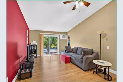 1026 S Sunnyvale Lane #H, Madison, WI 53713 - Photo 12