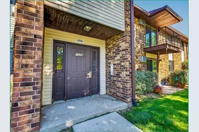 1026 S Sunnyvale Lane #H, Madison, WI 53713 - Photo 10