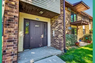 1026 S Sunnyvale Ln, Madison, WI 53713 - Photo 10