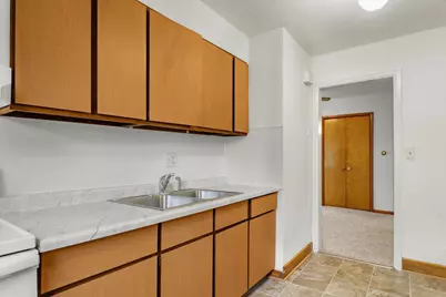 3570 Ridgeway Avenue, Madison, WI 53704 - Photo 22
