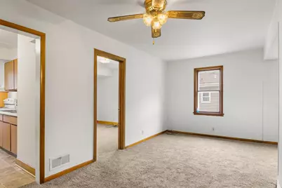 3570 Ridgeway Avenue, Madison, WI 53704 - Photo 16