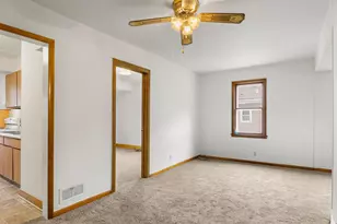 3570 Ridgeway Ave, Madison, WI 53704 - Photo 16