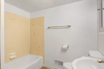 3570 Ridgeway Avenue, Madison, WI 53704 - Photo 26