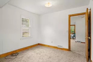 3570 Ridgeway Ave, Madison, WI 53704 - Photo 30