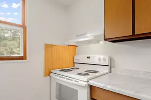 3570 Ridgeway Ave, Madison, WI 53704 - Photo 24