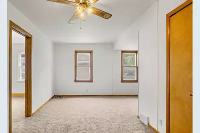 3570 Ridgeway Avenue, Madison, WI 53704 - Photo 18