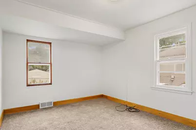 3570 Ridgeway Avenue, Madison, WI 53704 - Photo 28