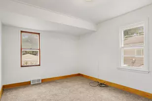 3570 Ridgeway Ave, Madison, WI 53704 - Photo 28