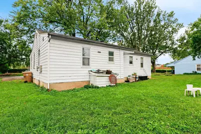 3570 Ridgeway Avenue, Madison, WI 53704 - Photo 6