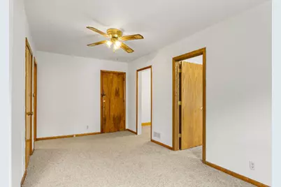 3570 Ridgeway Avenue, Madison, WI 53704 - Photo 14