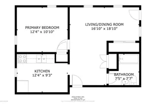 3570 Ridgeway Ave, Madison, WI 53704 - Photo 36