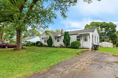 3570 Ridgeway Avenue, Madison, WI 53704 - Photo 2