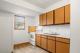 3570 Ridgeway Ave, Madison, WI 53704 - Photo 20