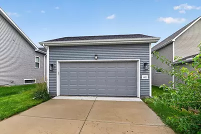 5872 Tranquility Trail, Madison, WI 53718 - Photo 68