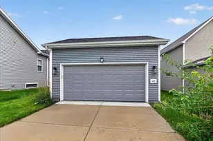 5872 Tranquility Trl, Madison, WI 53718 - Photo 68