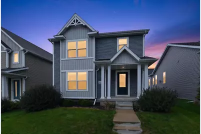 5872 Tranquility Trail, Madison, WI 53718 - Photo 76