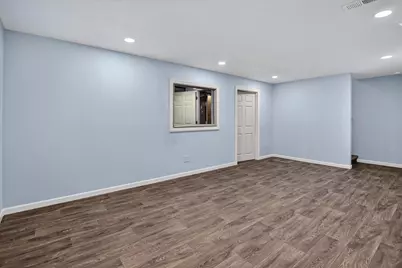 5872 Tranquility Trail, Madison, WI 53718 - Photo 50