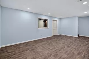 5872 Tranquility Trl, Madison, WI 53718 - Photo 50