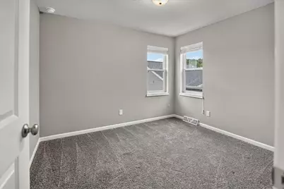 5872 Tranquility Trail, Madison, WI 53718 - Photo 42