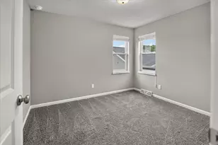 5872 Tranquility Trl, Madison, WI 53718 - Photo 42