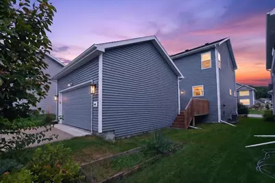 5872 Tranquility Trail, Madison, WI 53718 - Photo 62