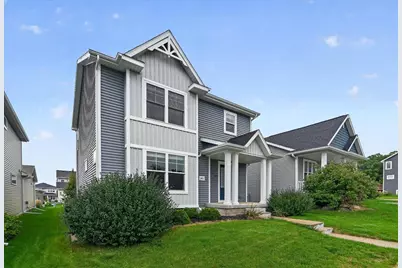 5872 Tranquility Trail, Madison, WI 53718 - Photo 74