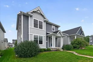5872 Tranquility Trl, Madison, WI 53718 - Photo 74