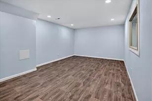 5872 Tranquility Trl, Madison, WI 53718 - Photo 48